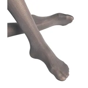 Women's tights Falke Slick Skin image-5