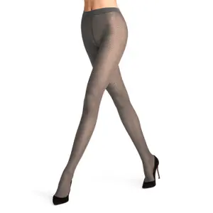 Women's tights Falke Particle image-0