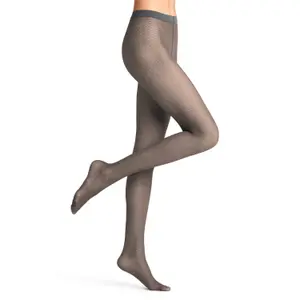 Women's tights Falke Particle image-2