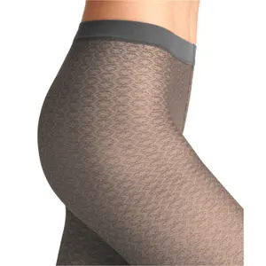 Women's tights Falke Particle image-3