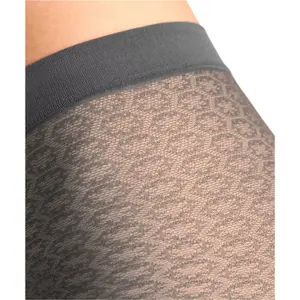 Women's tights Falke Particle image-4