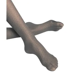 Women's tights Falke Particle image-5