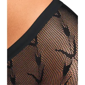 Women's tights Falke Tulip image-4