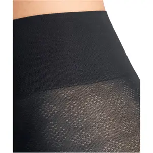 Leggings Damen Falke Dovetail image-4