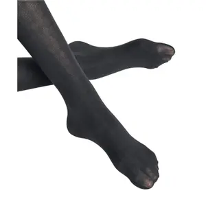 Leggings Damen Falke Dovetail image-5