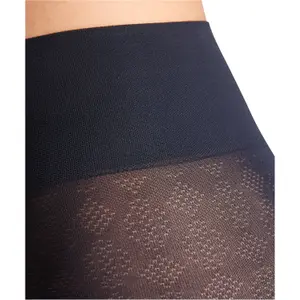 Women's tights Falke Dovetail image-4