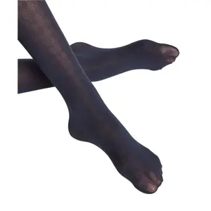 Women's tights Falke Dovetail image-5