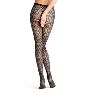 Women's tights Falke Fluid Fusion image-1