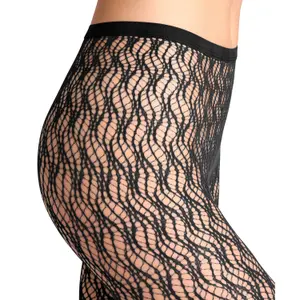 Women's tights Falke Fluid Fusion image-3