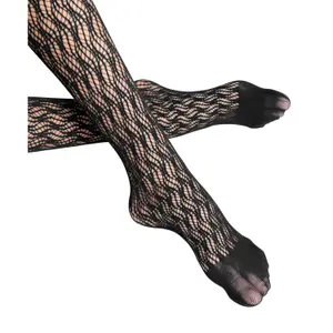 Women's tights Falke Fluid Fusion image-5