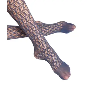 Leggings Damen Falke Fluid Fusion image-5