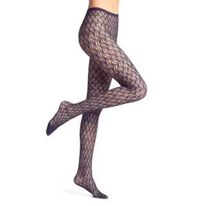 Women's tights Falke Fluid Fusion image-2