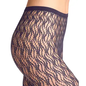 Women's tights Falke Fluid Fusion image-3