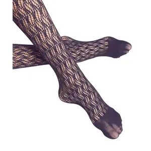 Women's tights Falke Fluid Fusion image-5