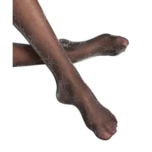 Women's tights Falke Galaxy image-5