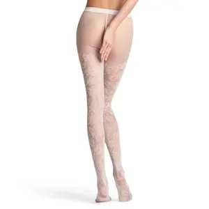 Leggings Damen Falke Sensual Boulevard image-1