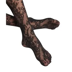 Leggings Damen Falke Sensual Boulevard image-5