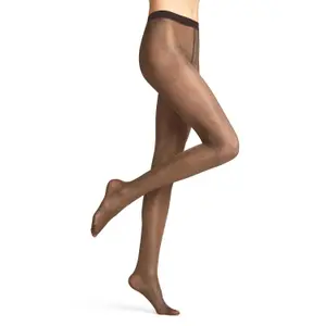 Leggings Damen Falke Glitter 30 DEN image-2