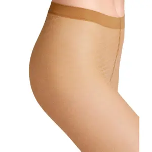 Women's tights Falke Old Fashioned image-4