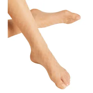 Women's tights Falke Old Fashioned image-6