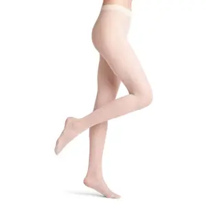 Women's tights Falke Firefly image-2