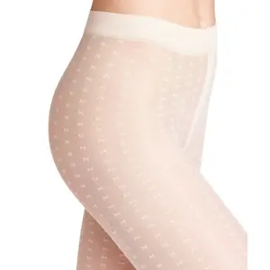 Women's tights Falke Firefly image-3