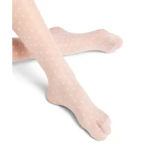 Women's tights Falke Firefly image-5