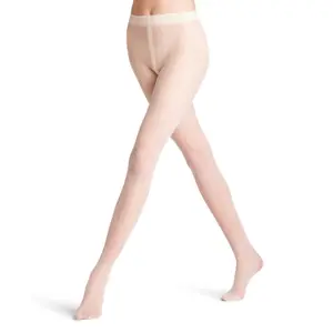 Women's tights Falke Firefly image-6
