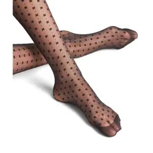 Women's tights Falke Firefly image-5