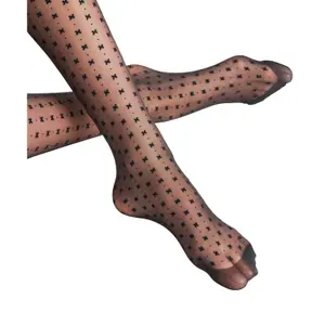 Women's tights Falke Firefly image-5