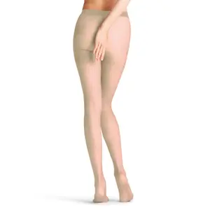 Women's tights Falke Body Chain image-1