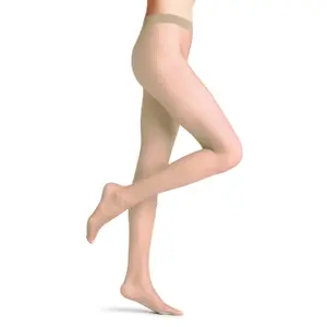 Women's tights Falke Body Chain image-2