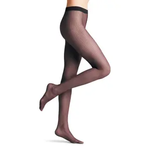 Women's tights Falke Body Chain image-2