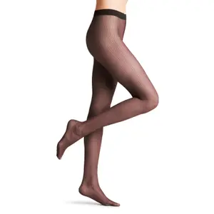 Women's tights Falke Body Chain image-2