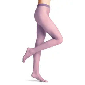Leggings Damen Falke Body Chain image-2
