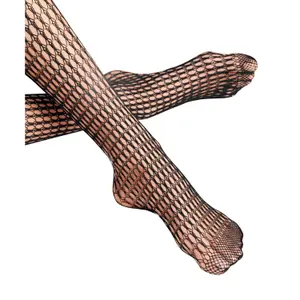 Women's tights Falke Wicker Game image-5