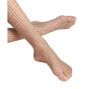 Women's tights Falke Wicker Game image-5