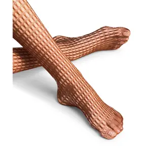 Women's tights Falke Wicker Game image-5