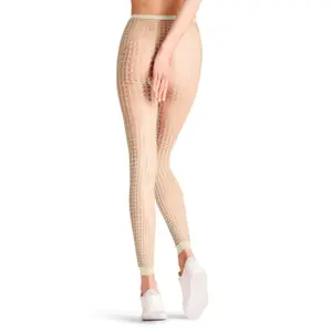 Women's Leggings Falke Wicker Game image-1