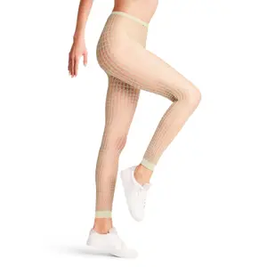 Women's Leggings Falke Wicker Game image-2