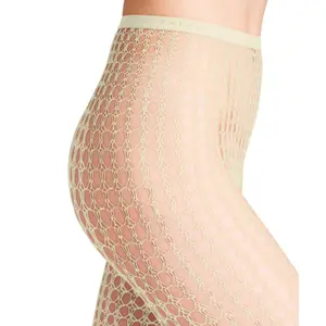 Women's Leggings Falke Wicker Game image-3