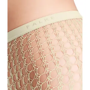 Women's Leggings Falke Wicker Game image-4