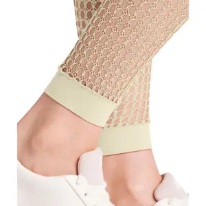 Women's Leggings Falke Wicker Game image-5