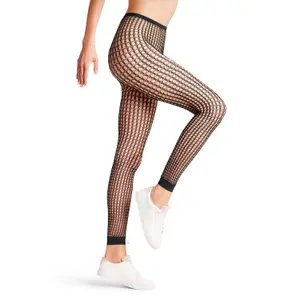 Women's Leggings Falke Wicker Game image-2
