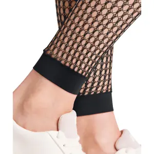 Women's Leggings Falke Wicker Game image-5