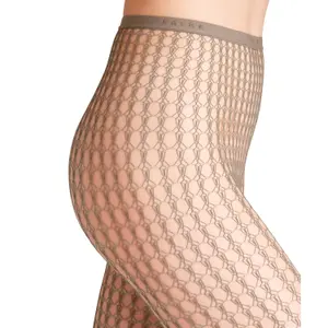Women's Leggings Falke Wicker Game image-3