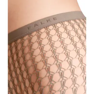 Women's Leggings Falke Wicker Game image-4