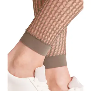 Women's Leggings Falke Wicker Game image-5