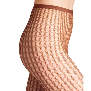 Women's Leggings Falke Wicker Game image-3