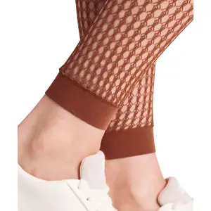 Women's Leggings Falke Wicker Game image-5